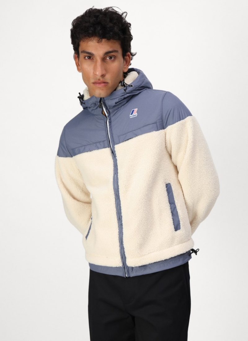 Veste K-WAY - Antoine Active (Magasin à Liège)